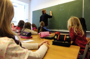 school-1
