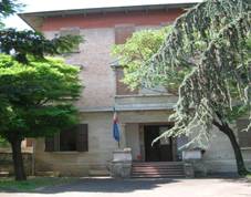 Centro Storico Infanzia