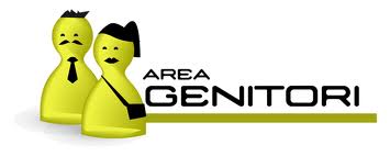 images genitori