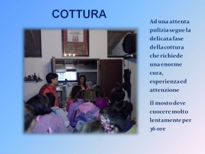 Diapositiva10