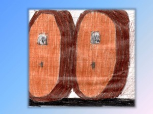 Diapositiva15