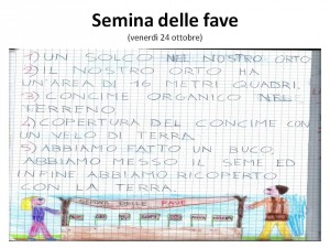 Diapositiva16