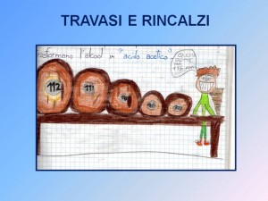Diapositiva16
