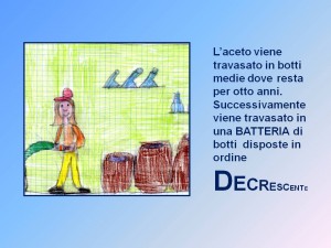 Diapositiva17