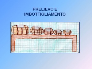 Diapositiva21