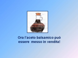 Diapositiva25