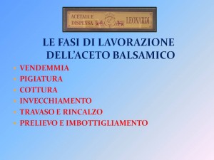 Diapositiva3