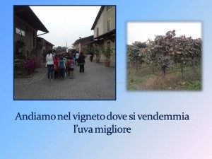 Diapositiva4