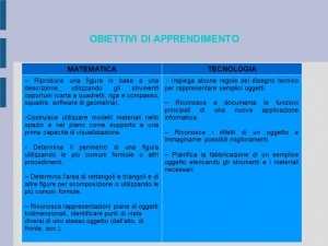 Diapositiva4