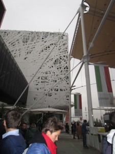 p italia2