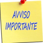 avviso-importante1