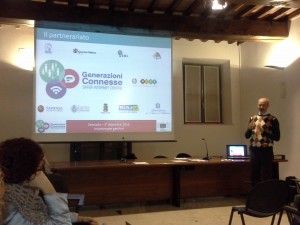 generazioni connesse1