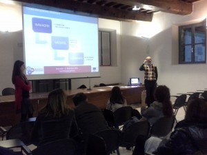 generazioni connesse2