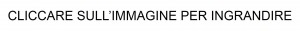 INGRAND
