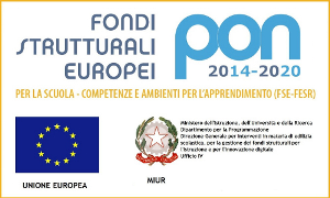 logo_pon_2014-2020-300x180