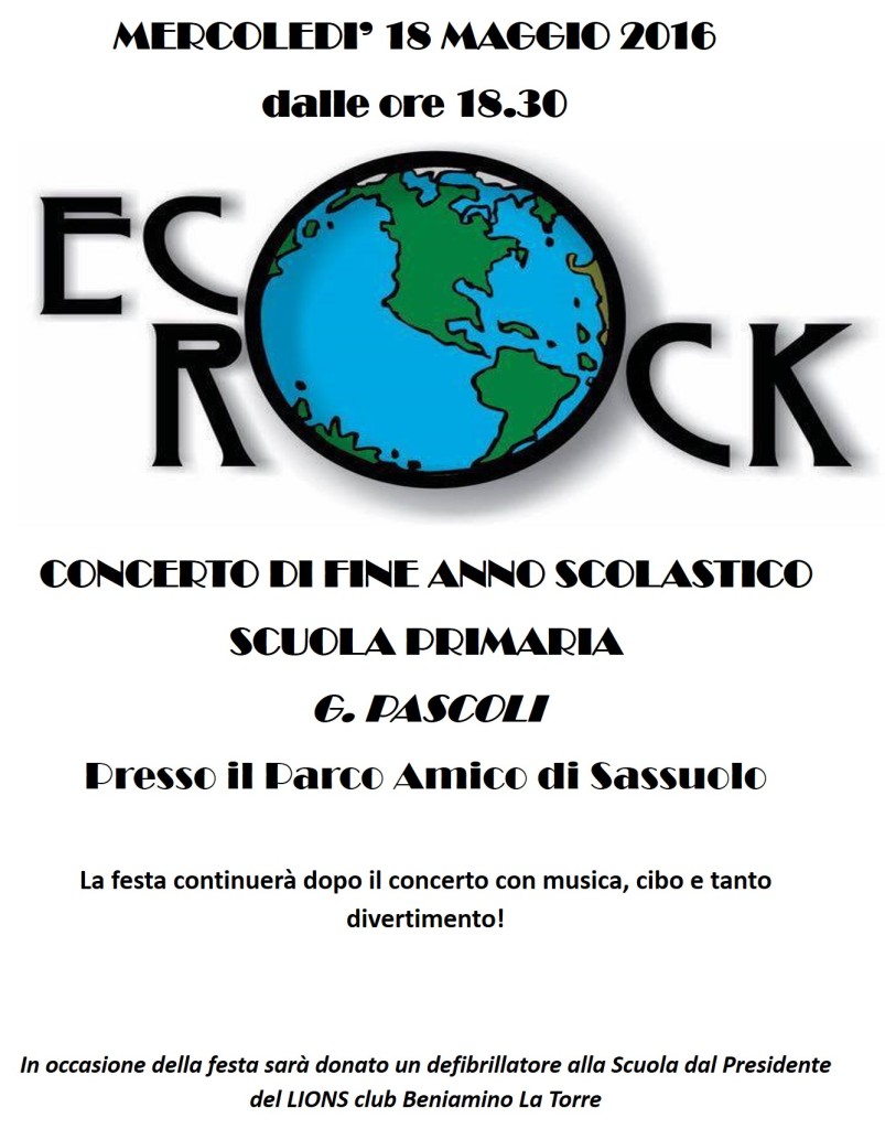 INVITO