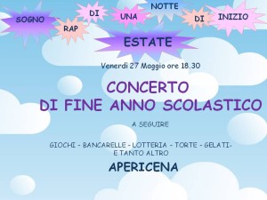 LOCANDINA FESTA 2