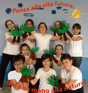 FOTO VINCITRICE
