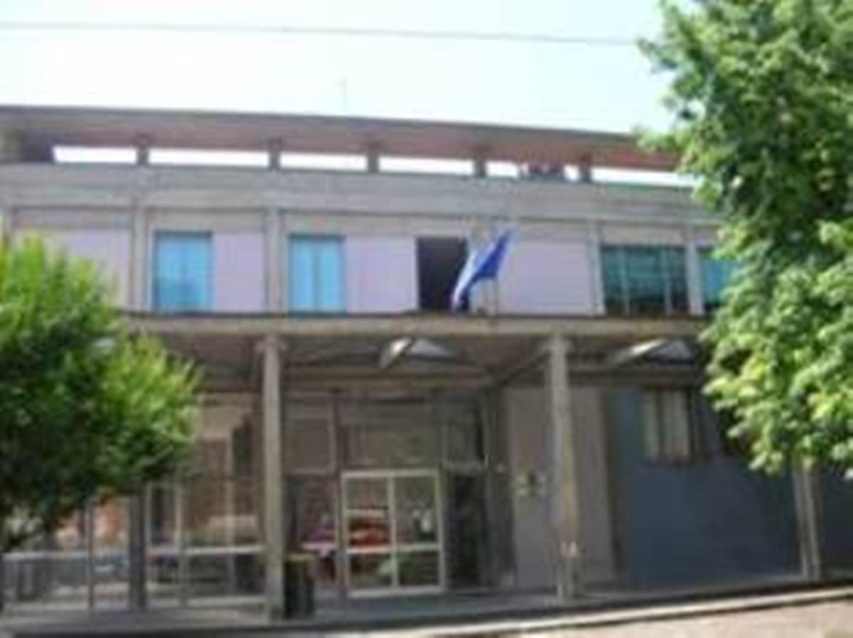 foto-pascoli-2