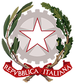 Istituto Comprensivo Sassuolo 1° Centro Est