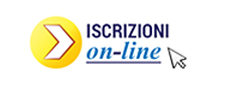ISCRIZIONE ALUNNI anno scolastico 2020/2021