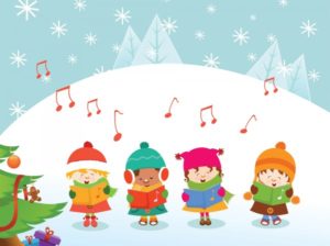 canzoni-di-natale-per-bambini-in-inglese-e1449691604144
