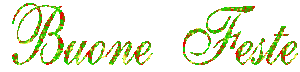 gsibn