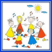 Festa dell'Accoglienza