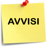 CONSULTAZIONI ELETTORALI 26  MAGGIO 2019