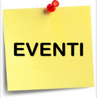 Evento 