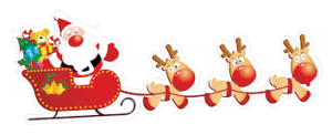 b-natale