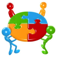 Metodo Cooperativo