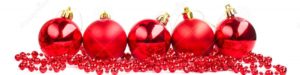 palle-di-rosso-di-natale-33936771