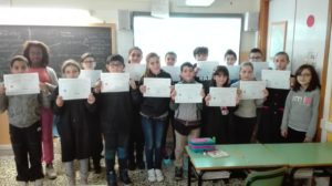 img_20161209_115322