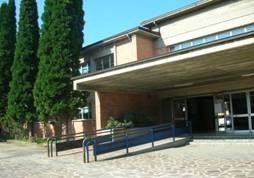 s-agostino-primaria1
