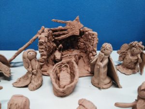 img_20161213_114406