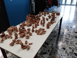 img_20161213_115428