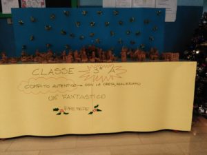 img_20161213_122631