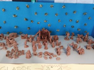 img_20161213_122720