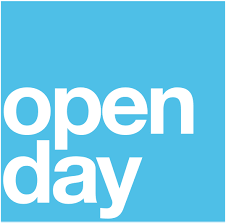 OPEN DAY Scuola Media Leonardo da Vinci