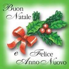Concerto di Natale 2016