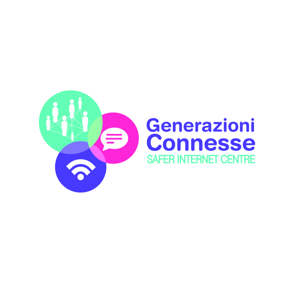 Safer Internet Day 2017