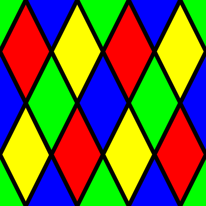 Festa di carnevale