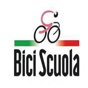 Progetto BiciScuola Classe V B