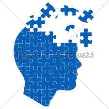 Jigsaw Classe 3A
