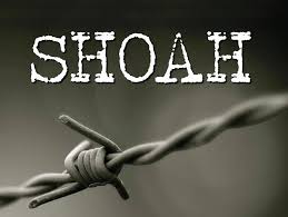 Shoah