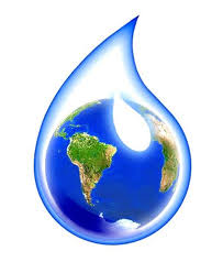 La nostra amica acqua sez. 4 anni