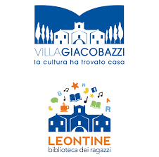 Concorso Campionato di Lettura Scuola Leonardo da Vinci