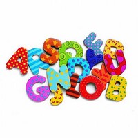 laboratorio linguistico (5 anni)