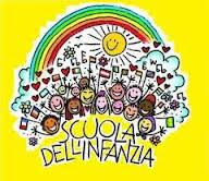 UNA SPIRALE D'AMORE